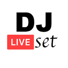  Yoan | DJ Live